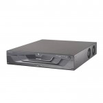 BLAZER PRO 128CH